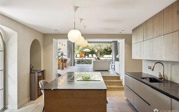 Property slide 7
