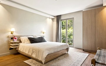Property slide 11