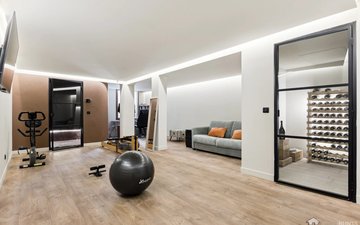 Property slide 12