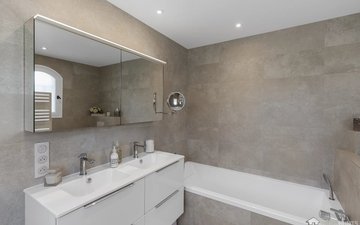 Property slide 9