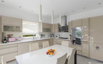Property slide 10