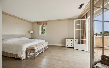 Property slide 9