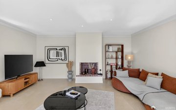 Property slide 2
