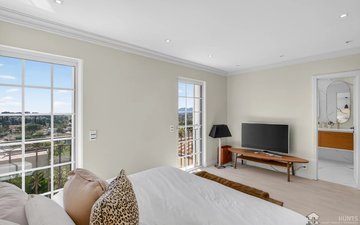 Property slide 5