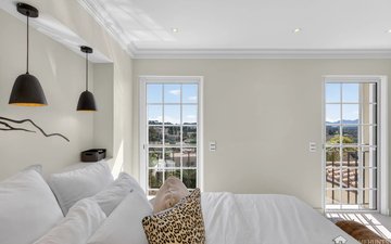 Property slide 7