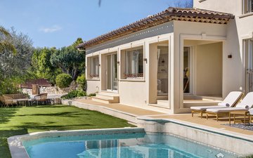 Property slide 9