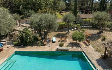 Property slide 2