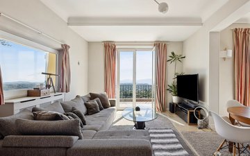 Property slide 9