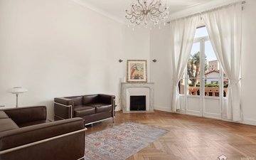 Property slide 4