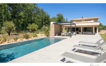 Property slide 2