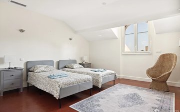 Property slide 7
