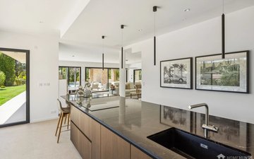 Property slide 6