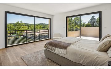 Property slide 7