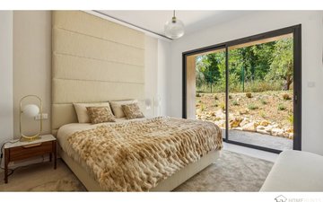 Property slide 8