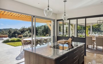 Property slide 4