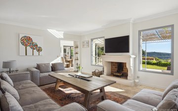 Property slide 7