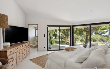 Property slide 7