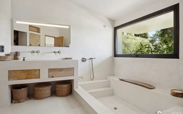 Property slide 9