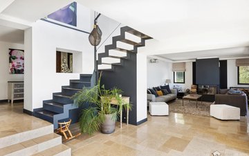 Property slide 6