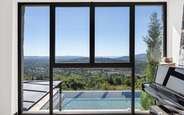 Property slide 7