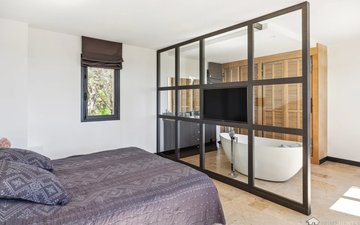 Property slide 8
