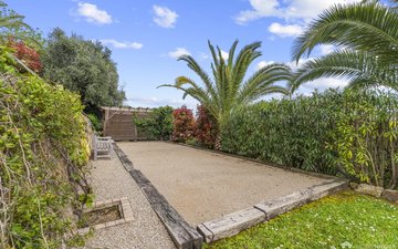 Property slide 11