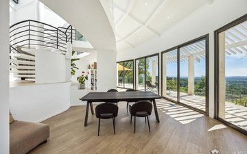 Property slide 5