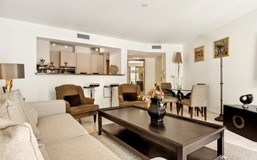 Property slide 2
