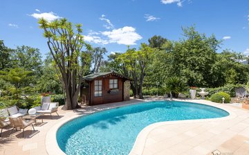 Property slide 2