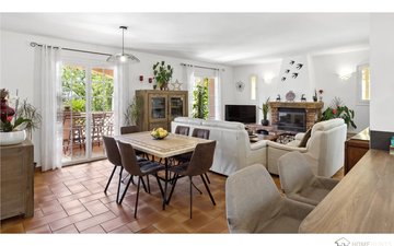 Property slide 3