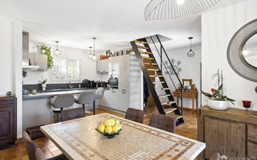 Property slide 5