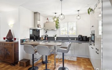 Property slide 6