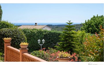 Property slide 8
