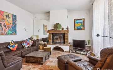 Property slide 4
