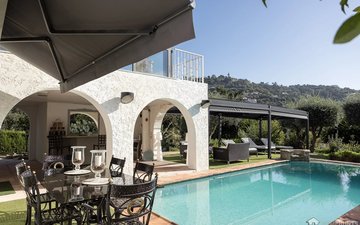 Property slide 1