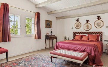 Property slide 6