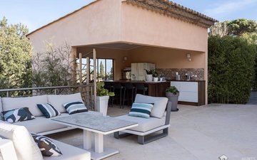 Property slide 2