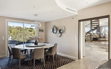 Property slide 8