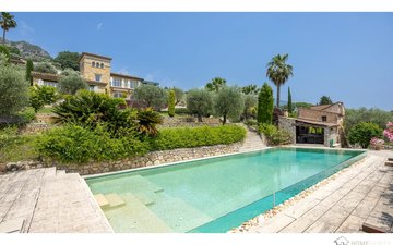 Property slide 3