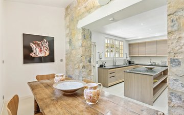 Property slide 6