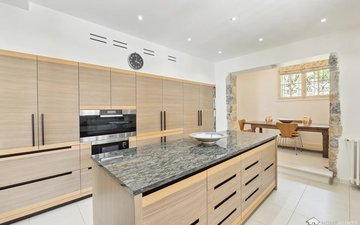 Property slide 8