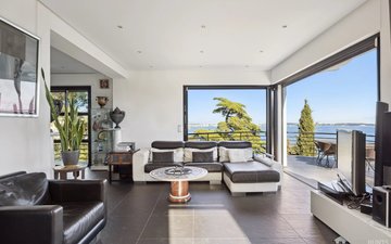 Property slide 5