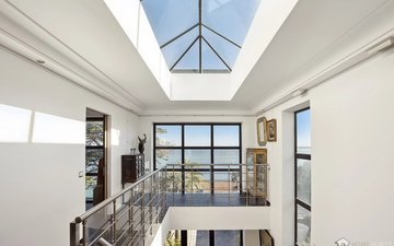 Property slide 6