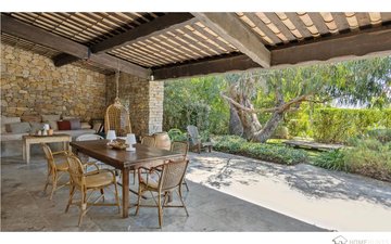 Property slide 4