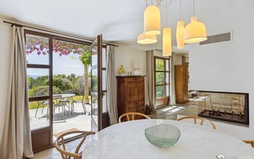 Property slide 7