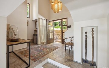 Property slide 8