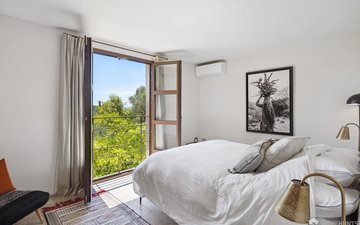 Property slide 9