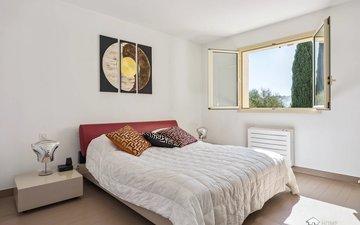 Property slide 6