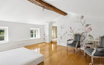 Property slide 8