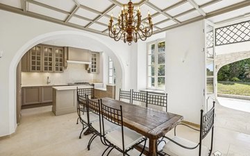 Property slide 10